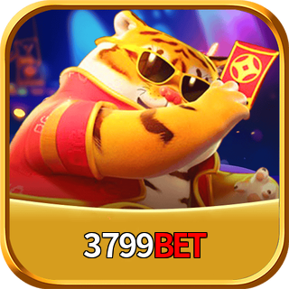 3799bet